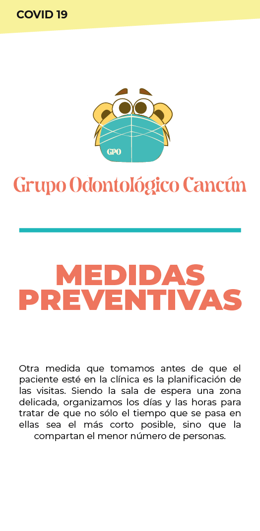 medidas-de-prevencion-responsive-1