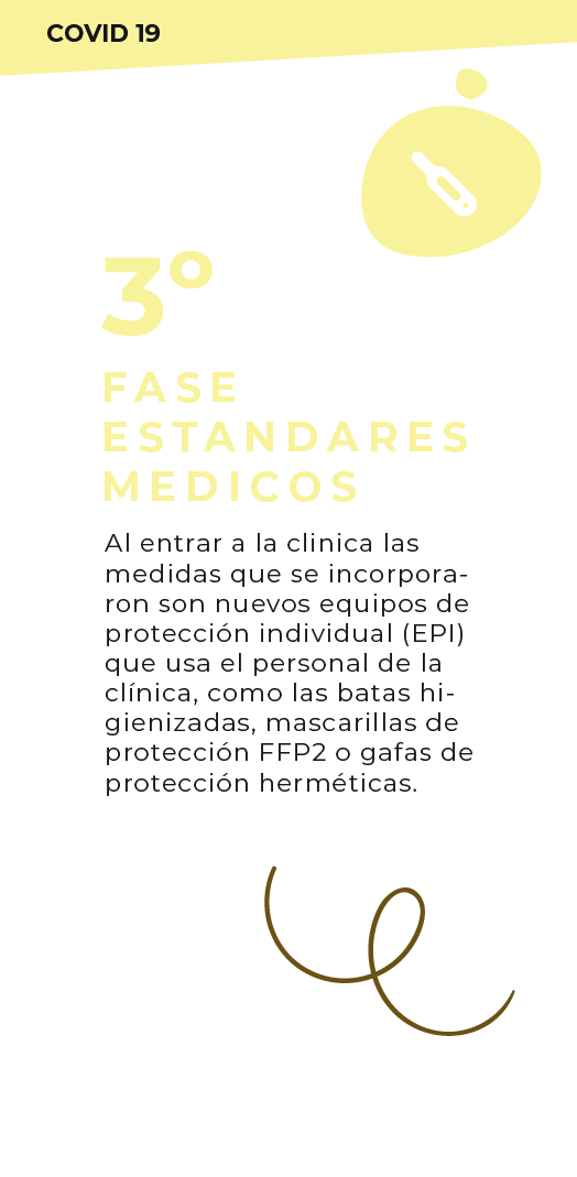 medidas-de-prevencion-responsive-4